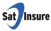 Sat Insure coupons